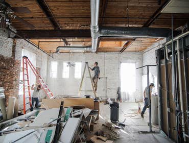 Photos by Joma Construction #1