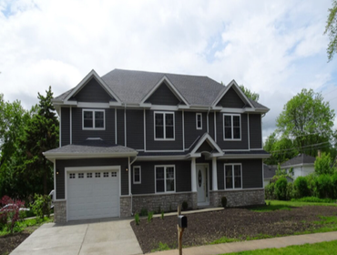 Photos by Riteway Construction #1