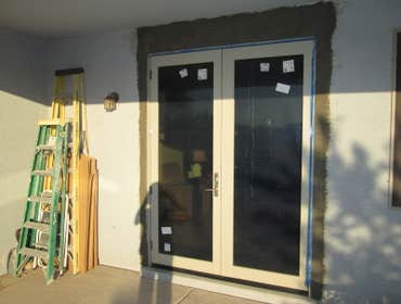 Photos from Keith Persons General Construction