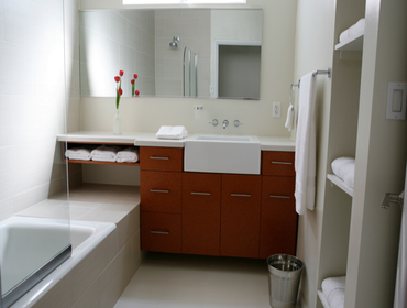Photo(s) from Cain Interiors And Construction