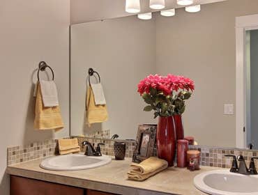 Photos from Aspen Canyon Homes Llc