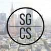 Stella General Contracting Services logo