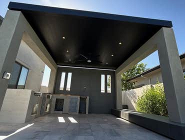 Photos by Ascend Development Group #1