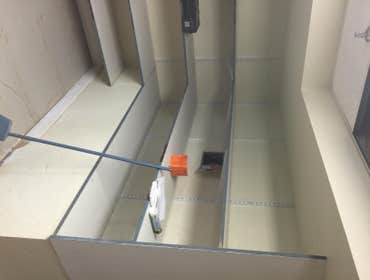 Project Photos