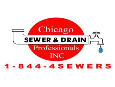 Photos by Chicago Sewer and Drain Professionals #1