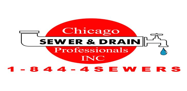 Photos by Chicago Sewer and Drain Professionals #1