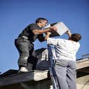 Kobel Chimney Repair LLC We believe that the customer’s vision is the most important aspect of the project. We have the experience and knowledge to get