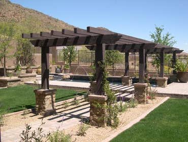 Photos from Skinny Dipping Pools Inc