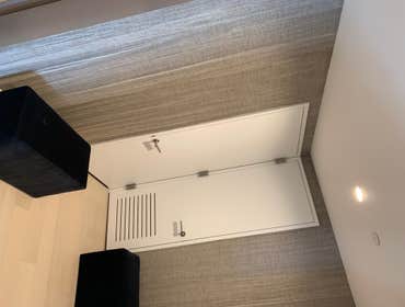 400 W 61st St, New York, NY 10069