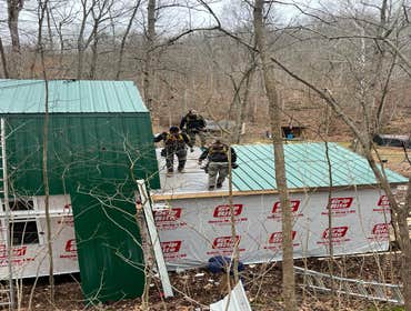 Photos by D Gem 4 Construction LLC #31