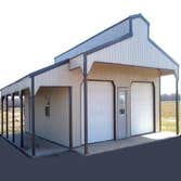 Photo(s) from Darrell Mcquay Construction