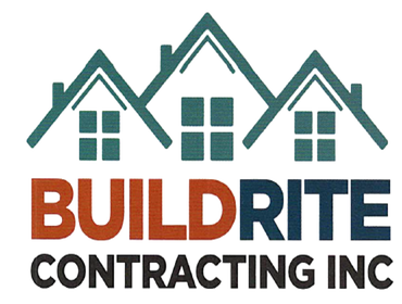 Photos by Buildrite Contracting Inc #1