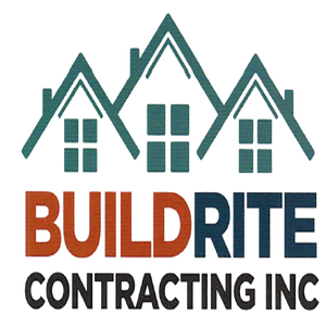 Photos by Buildrite Contracting Inc #1