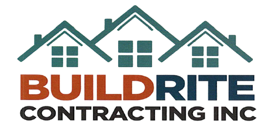 Photos by Buildrite Contracting Inc #1