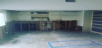 Udi's Construction Inc