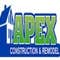 Apex Construction & Remodel
