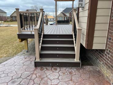 Photos from Woodcraft Design & Build Llc