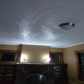 Bathroom remodel/ bedroom wall patch/ living room remodel