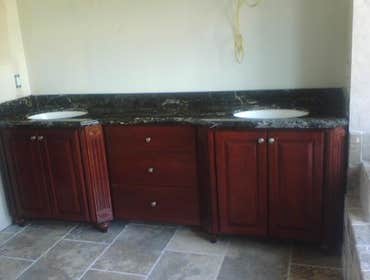 Photo(s) from Knight Specialties Llc