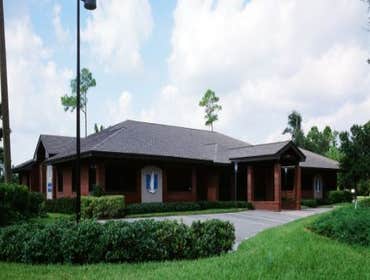 Photos from Morales Construction Co Inc