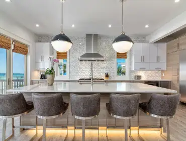 Photos by Coastal Building & Restoration, LLC #1