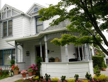 Photos from B-line Construction, Inc
