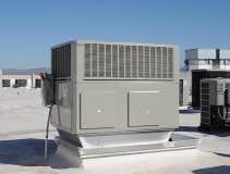 Photos by ACT Heating & Cooling LLC #1