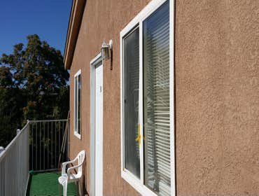Photo(s) from Bon Ami Construction
