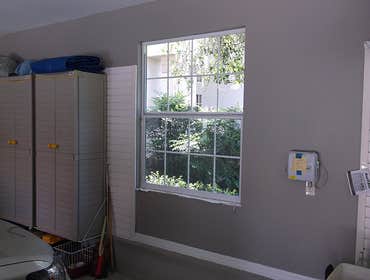 Photos from JMS Building Corporation
