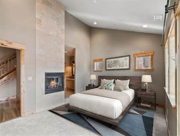Photos by Tristate Construction Corporation #1 Ground Up 32 Unit Town Home Project
