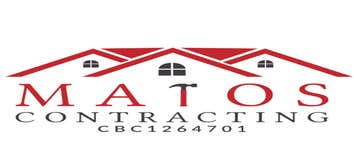 Matos Contracting Inc