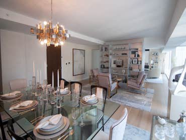 Photos by Skyland Development Corp #1