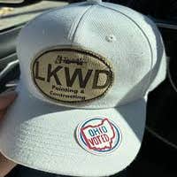 Lkwd Painting & Contracting