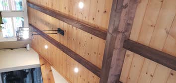 Photos by Milben Construction #2