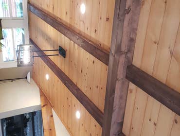 Photos by Milben Construction #2