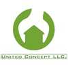 United Concept LLC logo