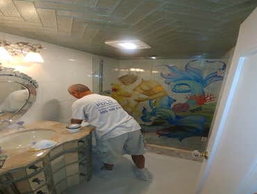 Photos from Polo Builders & Restorations Inc