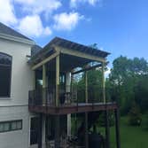 Photos by D&K Builders Inc #1