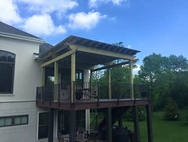 Photos by D&K Builders Inc #1