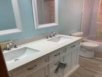 Photos by Perry Contracting LLC #1