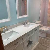 Photos by Perry Contracting LLC #1