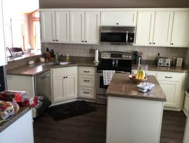 Photos by Croixside Home Improvements #1