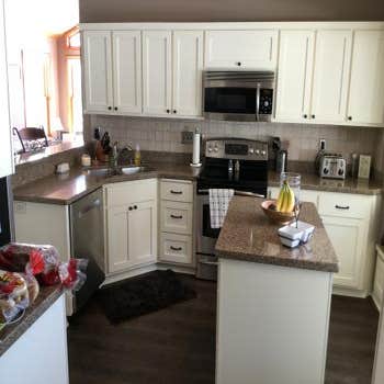 Photos by Croixside Home Improvements #1