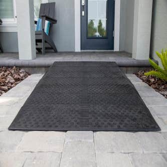 Atlas Home Safety