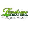 Landscape Creations Inc logo