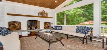 Paul Kowalski Builders LLC