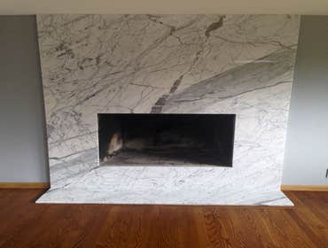 Photos from Zircon Remodeling Llc