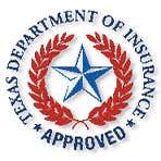 Texas Dept. Of Insurance
