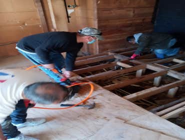 Photos by Probuilt Construction, Remodeling and Repairs #1