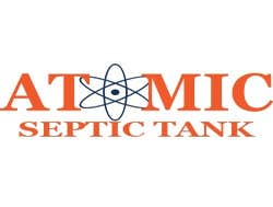 Photos by Atomic Septic #1